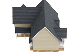 山東濟南建材市場分布指南 一站式購齊建筑材料