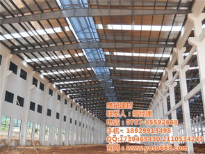 鷹拓建材 引領塑料建材創新，構筑綠色建筑未來